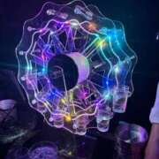 ヒメ日記 2026/09/01 00:31 投稿 Nene-ねねｰ CLUB MERRY GO ROUND（メリーゴーランド）