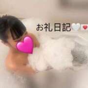 じゅりり 603号室のお兄さんへ🤍 ときめきビンビンリゾートｉｎ熊谷