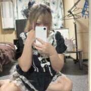 ヒメ日記 2026/09/19 02:24 投稿 ねむ SKB48
