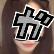 ヒメ日記 2026/09/10 14:22 投稿 くるり IRIS一宮