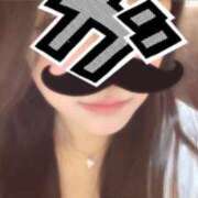 ヒメ日記 2026/09/11 15:35 投稿 くるり IRIS一宮