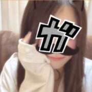 ヒメ日記 2026/09/11 18:05 投稿 くるり IRIS一宮