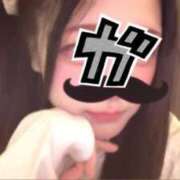 ヒメ日記 2026/09/18 16:37 投稿 くるり IRIS一宮