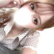 ヒメ日記 2026/09/24 13:42 投稿 瑠衣【るい】 ROSE（金沢）