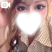 瑠衣【るい】 どんな風にしたい、、？💓 ROSE（金沢）