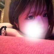 ヒメ日記 2026/08/26 07:28 投稿 りり(極上SPコース対応) EIGHT（エイト）～8つのお約束と無限の可能性～