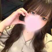 ヒメ日記 2026/08/28 08:05 投稿 りり(極上SPコース対応) EIGHT（エイト）～8つのお約束と無限の可能性～