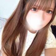 ヒメ日記 2026/08/29 00:08 投稿 りり(極上SPコース対応) EIGHT（エイト）～8つのお約束と無限の可能性～