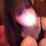 ヒメ日記 2026/08/29 09:18 投稿 りり(極上SPコース対応) EIGHT（エイト）～8つのお約束と無限の可能性～