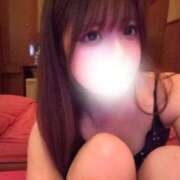 ヒメ日記 2026/10/06 19:18 投稿 りり(極上SPコース対応) EIGHT（エイト）～8つのお約束と無限の可能性～