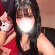 りり(極上SPコース対応) まだ会えるよ！ EIGHT（エイト）～8つのお約束と無限の可能性～