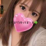 つき まだまだ‼️ ダンシングおっぱいTEAM爆
