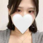 いと 今日から！ One More 奥様　五反田店