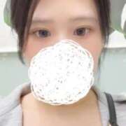 いと 出勤したよーん！ One More 奥様　五反田店