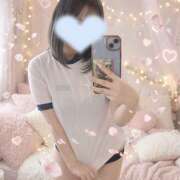 ほたる セフレみたいな関係が1番 ピンキーエコ