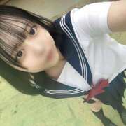 ほたる 天使のフェザータッチ👼🏻 ピンキーエコ