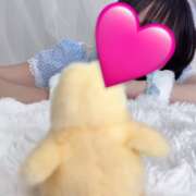 ヒメ日記 2026/08/26 22:08 投稿 こあい E+アイドルスクール　大阪・日本橋店