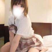 ヒメ日記 2026/08/27 04:48 投稿 こあい E+アイドルスクール　大阪・日本橋店