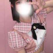ヒメ日記 2026/09/01 15:01 投稿 こあい E+アイドルスクール　大阪・日本橋店