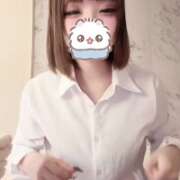 こあい 🩷大得意🩷 E+アイドルスクール　大阪・日本橋店