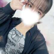 ヒメ日記 2026/09/01 14:22 投稿 友利 ユア Aroma De Pari（アロマ・デ・パリ）