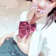 ヒメ日記 2026/09/03 12:34 投稿 なつめ サマンサ 堺店
