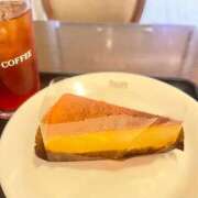 ヒメ日記 2026/09/04 17:21 投稿 ゆうあ スピードエコ梅田店