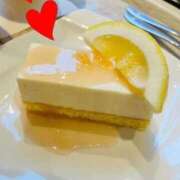 ヒメ日記 2026/09/06 20:21 投稿 ゆうあ スピードエコ梅田店