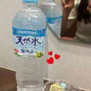 ヒメ日記 2026/09/17 19:03 投稿 ゆうあ スピードエコ梅田店