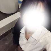 ヒメ日記 2026/08/26 22:14 投稿 キララ OLの品格 クラブアッシュ