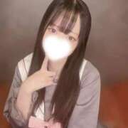 ヒメ日記 2026/08/25 09:51 投稿 りのあ ミセスファースト 熊谷店 -お姉さん・若妻専門店-