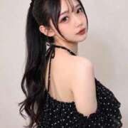 ヒメ日記 2026/08/26 15:35 投稿 ありな 変態ドットコム～即尺痴女伝説