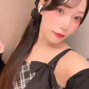 ありな ラスト1枠🈳✨️ 変態ドットコム～即尺痴女伝説