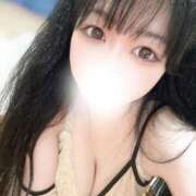 ヒメ日記 2026/08/26 14:13 投稿 なほ/夢心地彼女 回春性感メンズエステ猫の手 岐阜／岐南