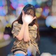 ヒメ日記 2026/08/29 12:08 投稿 なほ/夢心地彼女 回春性感メンズエステ猫の手 岐阜／岐南