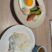 ヒメ日記 2026/09/05 09:34 投稿 ももな 西船人妻花壇