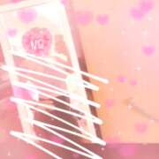 ヒメ日記 2026/09/06 16:05 投稿 ももな 西船人妻花壇