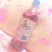 ヒメ日記 2026/09/07 00:06 投稿 ももな 西船人妻花壇