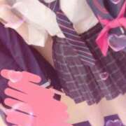 ヒメ日記 2026/09/24 06:53 投稿 ももな 西船人妻花壇