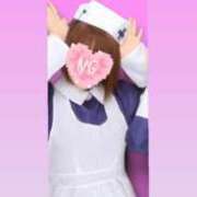 ヒメ日記 2026/10/01 13:18 投稿 ももな 西船人妻花壇