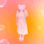 ヒメ日記 2026/10/14 16:34 投稿 ももな 西船人妻花壇