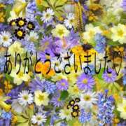 ヒメ日記 2026/09/02 13:59 投稿 ゆうか モアグループ丸妻厚木店
