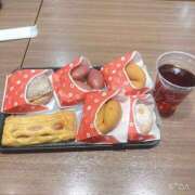 ヒメ日記 2026/09/06 12:49 投稿 ゆうか モアグループ丸妻厚木店