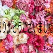 ヒメ日記 2026/09/08 18:16 投稿 ゆうか モアグループ丸妻厚木店