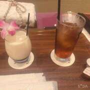 ゆうか 明日のお知らせ モアグループ丸妻厚木店