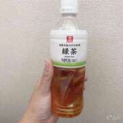 ヒメ日記 2026/10/01 12:26 投稿 ゆうか モアグループ丸妻厚木店