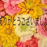 ヒメ日記 2026/10/10 04:28 投稿 ゆうか モアグループ丸妻厚木店