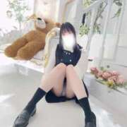 ヒメ日記 2026/08/29 23:27 投稿 なな BUNNY×BUNNY
