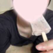 りん 甘えん坊な男の人が好き アメリカンクリスタル
