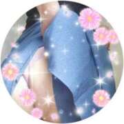 ヒメ日記 2026/08/30 10:18 投稿 みなこ 熟女総本店